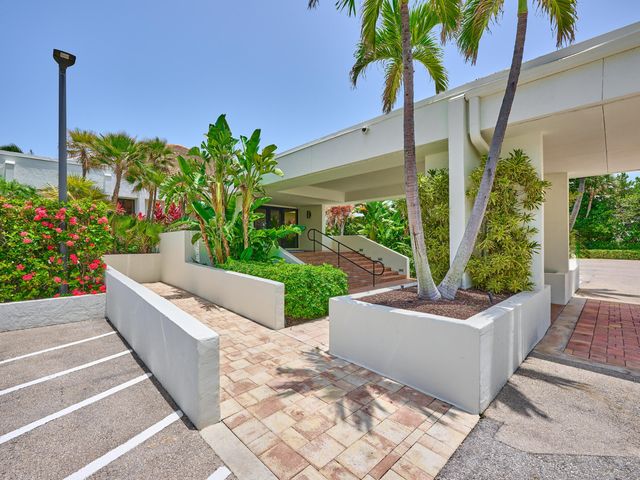 3420 S Ocean Boulevard 11r, Highland Beach, FL 33487