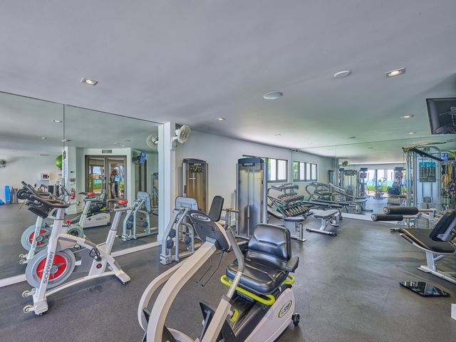 3420 S Ocean Boulevard 11r, Highland Beach, FL 33487