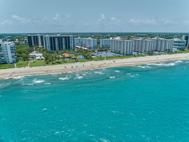 3420 S Ocean Boulevard 11r, Highland Beach, FL 33487