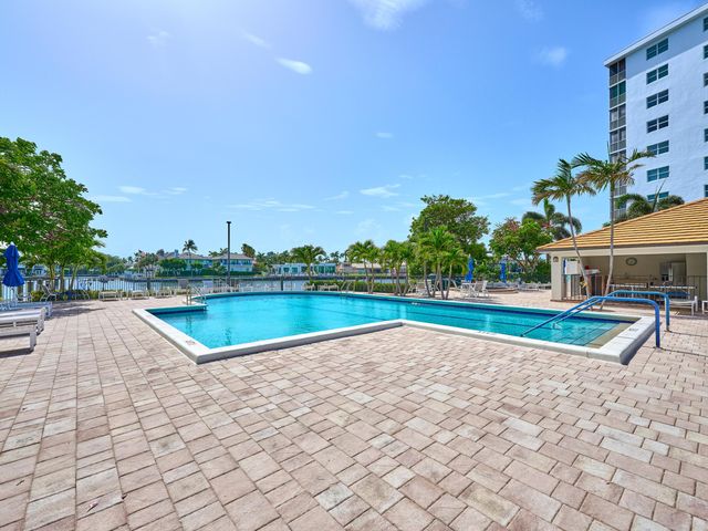 3420 S Ocean Boulevard 11r, Highland Beach, FL 33487