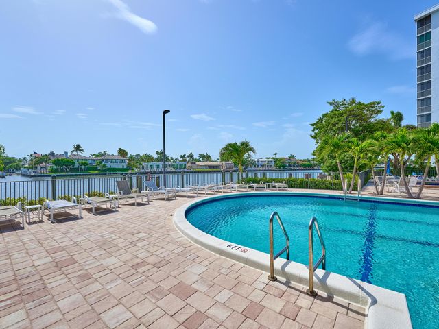 3420 S Ocean Boulevard 11r, Highland Beach, FL 33487