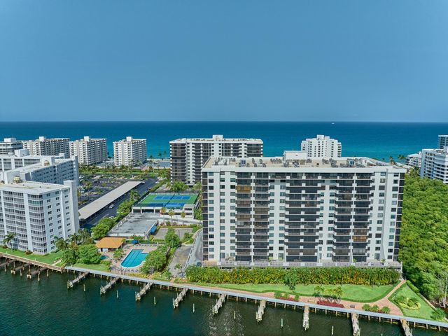 3420 S Ocean Boulevard 11r, Highland Beach, FL 33487