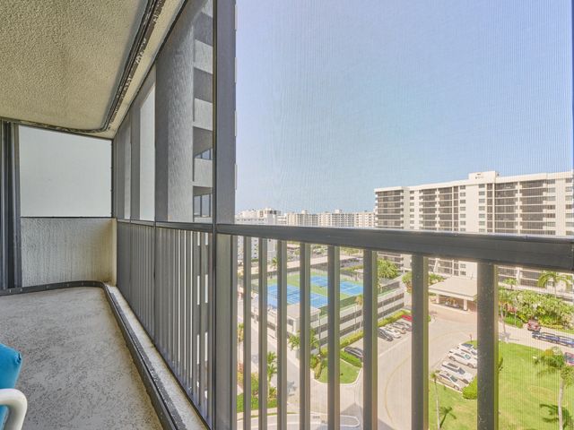 3420 S Ocean Boulevard 11r, Highland Beach, FL 33487