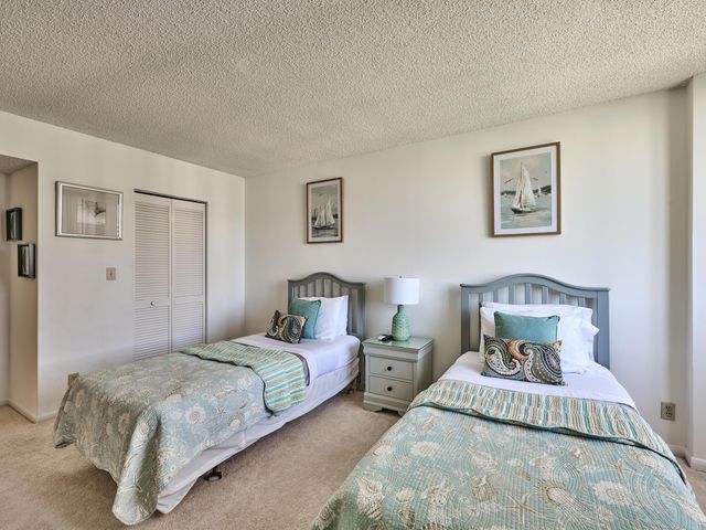 3420 S Ocean Boulevard 11r, Highland Beach, FL 33487
