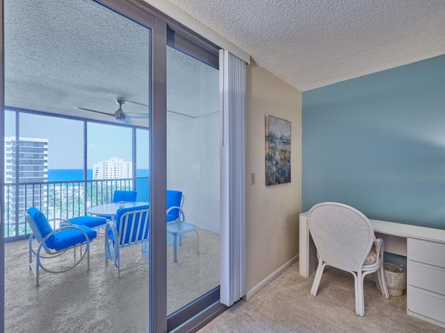 3420 S Ocean Boulevard 11r, Highland Beach, FL 33487