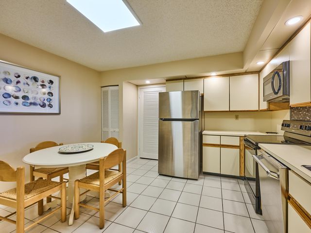 3420 S Ocean Boulevard 11r, Highland Beach, FL 33487