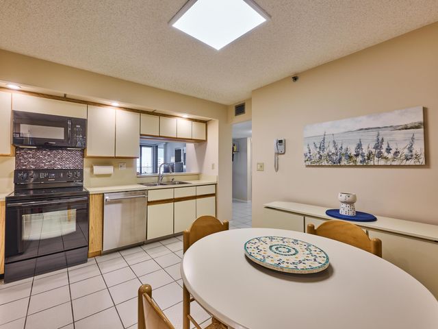 3420 S Ocean Boulevard 11r, Highland Beach, FL 33487