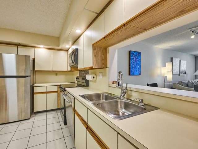 3420 S Ocean Boulevard 11r, Highland Beach, FL 33487