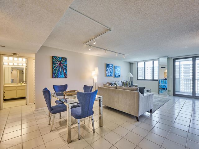 3420 S Ocean Boulevard 11r, Highland Beach, FL 33487