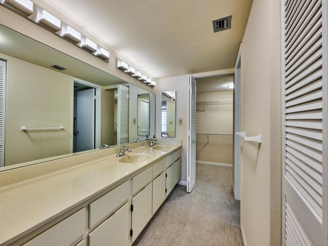 3420 S Ocean Boulevard 11r, Highland Beach, FL 33487