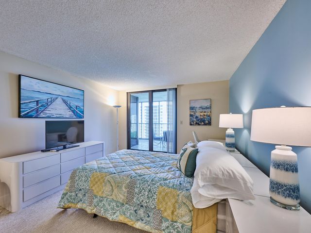 3420 S Ocean Boulevard 11r, Highland Beach, FL 33487