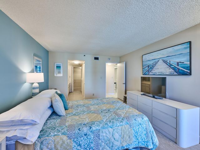 3420 S Ocean Boulevard 11r, Highland Beach, FL 33487