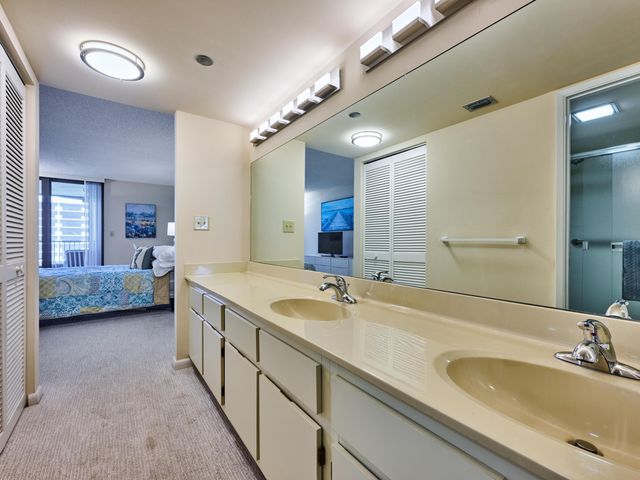 3420 S Ocean Boulevard 11r, Highland Beach, FL 33487