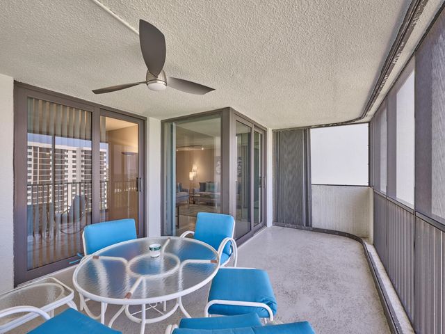 3420 S Ocean Boulevard 11r, Highland Beach, FL 33487