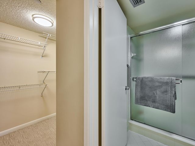 3420 S Ocean Boulevard 11r, Highland Beach, FL 33487