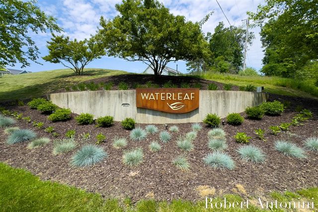 2352 Lake Birch Court, Grand Rapids, MI 49525