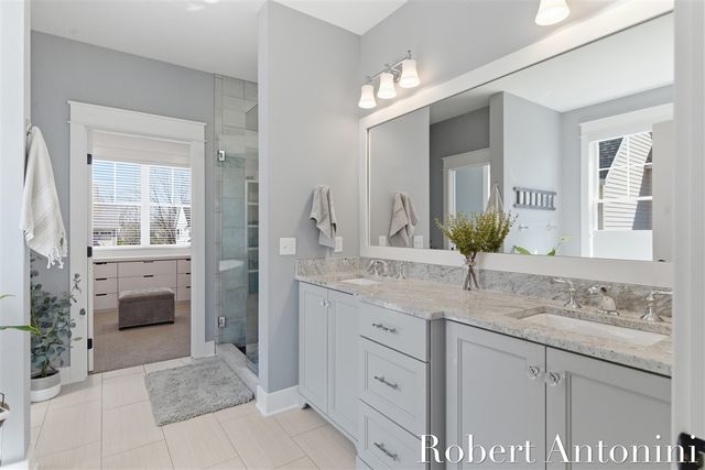 2352 Lake Birch Court, Grand Rapids, MI 49525