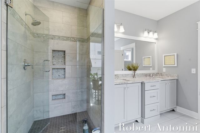 2352 Lake Birch Court, Grand Rapids, MI 49525