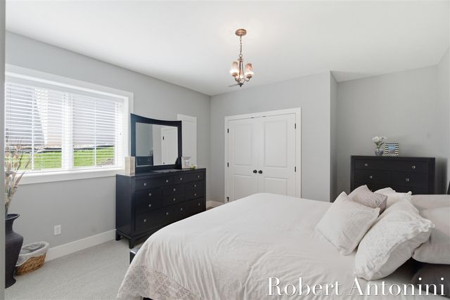 2352 Lake Birch Court, Grand Rapids, MI 49525