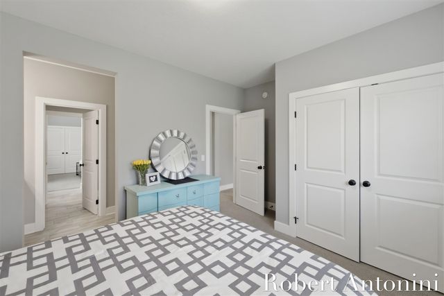 2352 Lake Birch Court, Grand Rapids, MI 49525