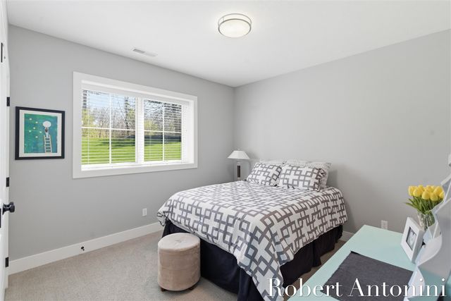 2352 Lake Birch Court, Grand Rapids, MI 49525
