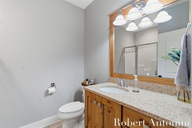 2352 Lake Birch Court, Grand Rapids, MI 49525
