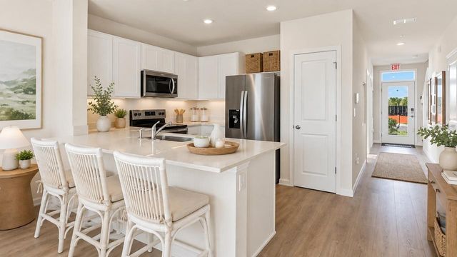 10723 TIGER LILLY DRIVE, Venice, FL 34293
