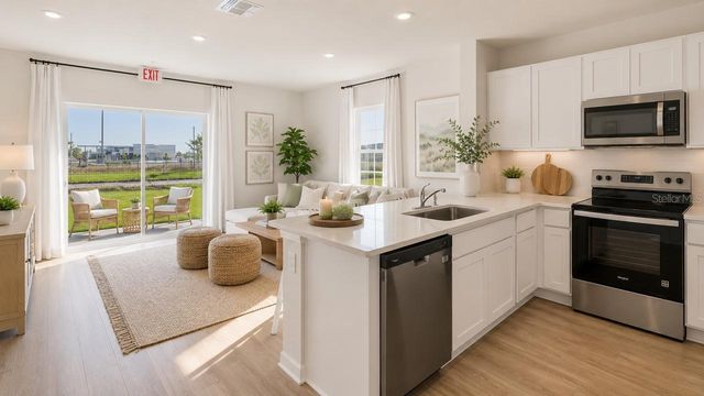 10723 TIGER LILLY DRIVE, Venice, FL 34293