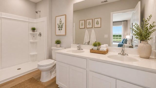 10723 TIGER LILLY DRIVE, Venice, FL 34293