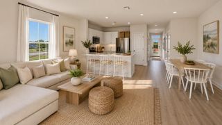 10723 TIGER LILLY DRIVE, Venice, FL 34293