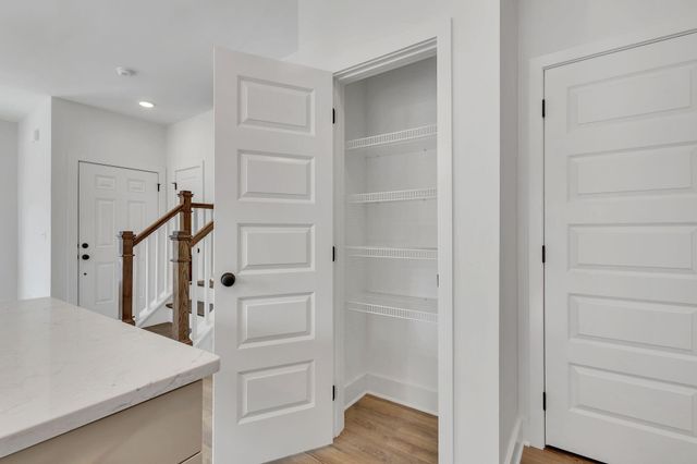 2471 Twill Place, Chattanooga, TN 37404