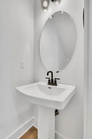 2471 Twill Place, Chattanooga, TN 37404