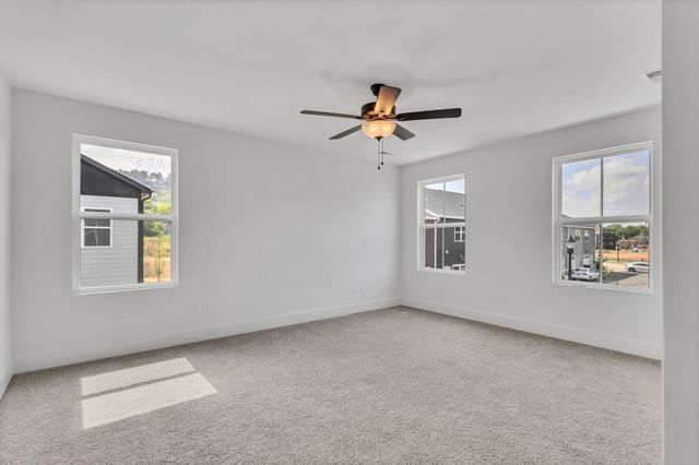 2471 Twill Place, Chattanooga, TN 37404