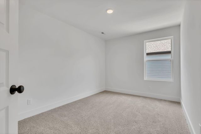 2471 Twill Place, Chattanooga, TN 37404