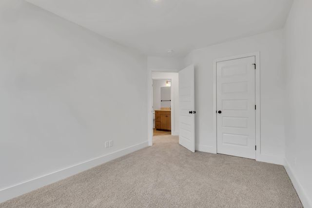 2471 Twill Place, Chattanooga, TN 37404