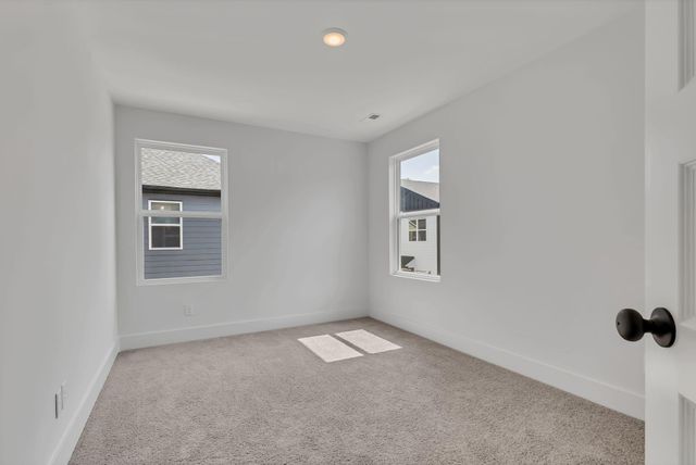 2471 Twill Place, Chattanooga, TN 37404