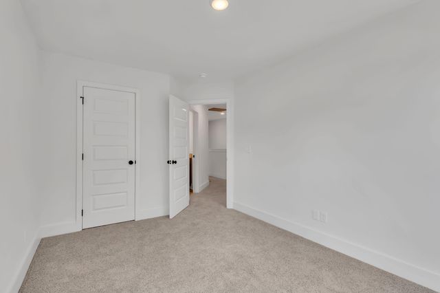 2471 Twill Place, Chattanooga, TN 37404