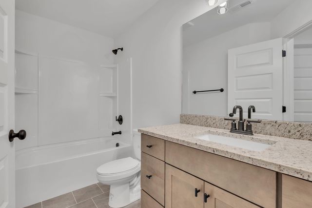 2471 Twill Place, Chattanooga, TN 37404