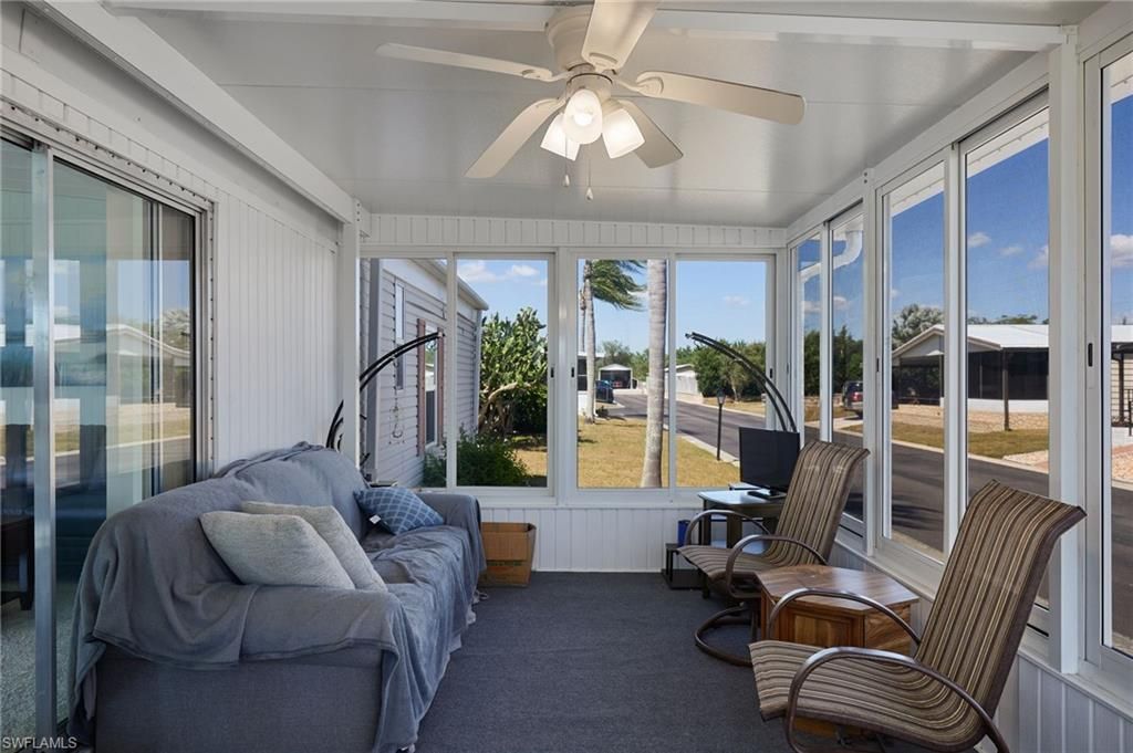 15 Ilex ST, ALVA, FL 33920 — photo 3