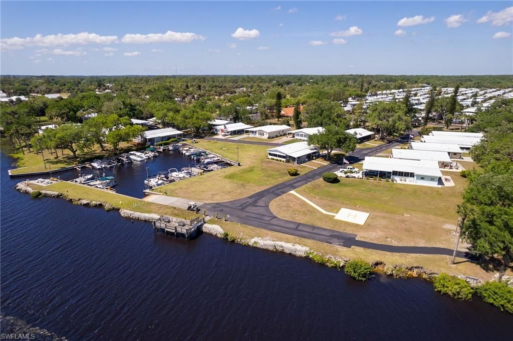 15 Ilex ST, ALVA, FL 33920 — photo 4