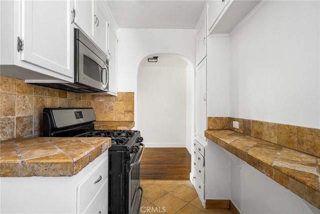 4851 Faculty, Long Beach, CA 90808