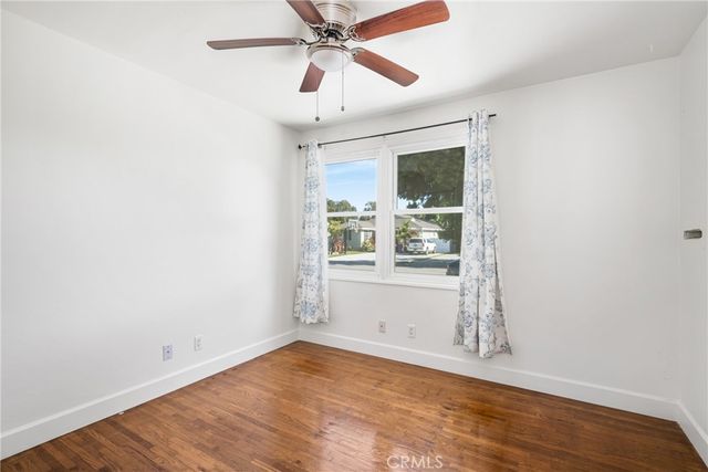 4851 Faculty, Long Beach, CA 90808