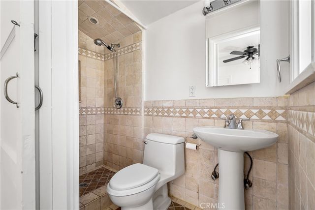 4851 Faculty, Long Beach, CA 90808