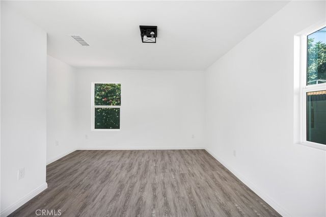 4851 Faculty, Long Beach, CA 90808