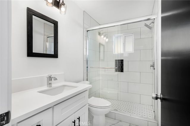 4851 Faculty, Long Beach, CA 90808