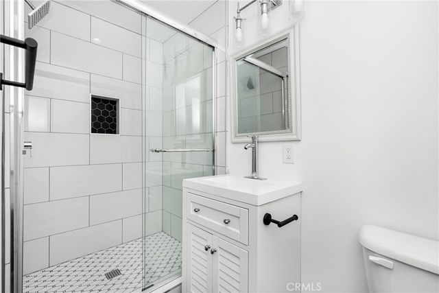 4851 Faculty, Long Beach, CA 90808