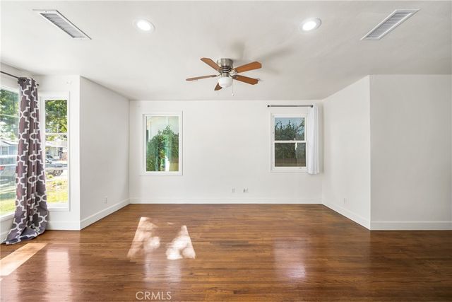 4851 Faculty, Long Beach, CA 90808