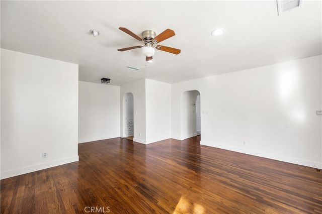 4851 Faculty, Long Beach, CA 90808