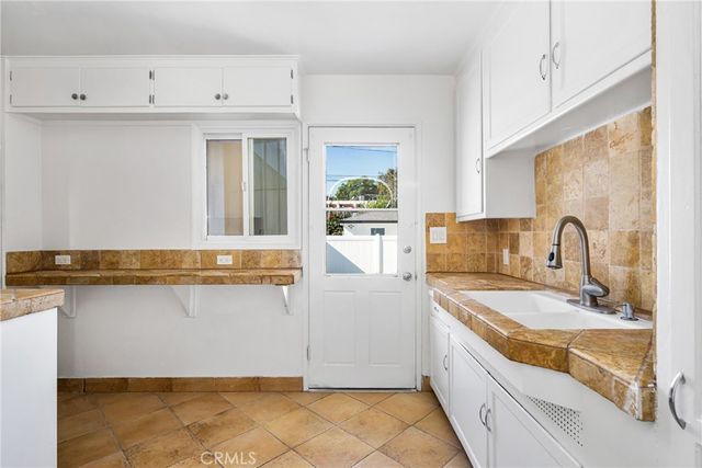 4851 Faculty, Long Beach, CA 90808