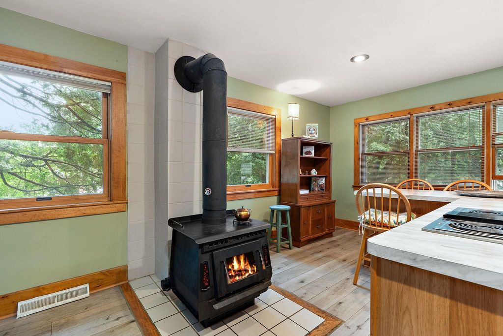 981 Rosabell Street, Marine On Saint Croix, MN 55047 — photo 4
